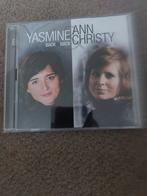 YASMINE
b2b ANN CHRISTY, Verzenden, Zo goed als nieuw