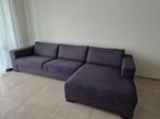Sofa, Ophalen, Gebruikt, Hoekbank, 150 cm of meer