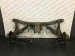 Achteras BMW E36 Z3, Auto-onderdelen, Gebruikt, -, -, Ophalen of Verzenden