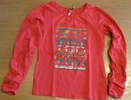 T-shirt Orchestra, 8 ans (128), TBE, Gebruikt, Meisje, Trui of Vest, Ophalen of Verzenden