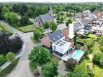Woning te koop in Tessenderlo, 4 slpks, Vrijstaande woning, 4 kamers