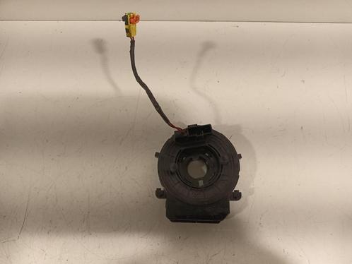 SLEEPRING Hyundai i20 (GBB) (01-2014/08-2020) (GXR16CH), Auto-onderdelen, Overige Auto-onderdelen, Hyundai, Gebruikt
