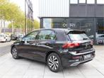 Volkswagen Golf 1.4 eHybrid 204PK Automaat 2022, Auto's, Automaat, Gebruikt, Overige brandstoffen, Bedrijf