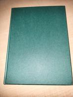 boek plant en vormsel snoei, Ophalen of Verzenden, Zo goed als nieuw, Tuinieren en Tuinplanten