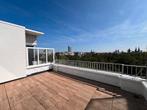 Appartement te huur in Oostende, 1 slpk, Immo, Huizen te huur, 51 m², 1 kamers, 207 kWh/m²/jaar, Appartement