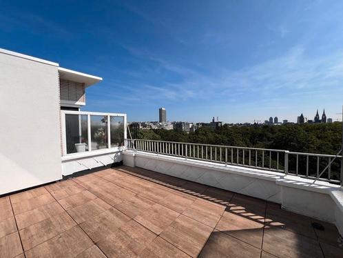 Appartement te huur in Oostende, 1 slpk, Immo, Huizen te huur, Appartement, C