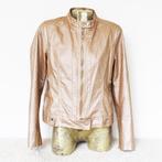 Mooie Rino & Pelle Jas501 (Maat 42) € 65,-, Overige kleuren, Verzenden, Maat 42/44 (L), Zo goed als nieuw