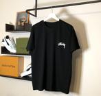 stussy t shirt, Kleding | Heren, Ophalen of Verzenden, Zo goed als nieuw
