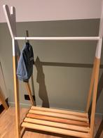 Kinder kledingrek te koop, Ophalen, Zo goed als nieuw
