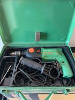 Hitachi, Doe-het-zelf en Bouw, Ophalen, Zo goed als nieuw