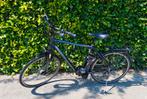 Electrishe herenfiets framemaat M raleigh stoker, Fietsen en Brommers, Ophalen, Gebruikt