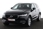 Volvo XC60 MOMENTUM PRO 2.0D B4 197 PK GEARTRONIC MOMENTUM P, Auto's, 197 pk, 145 kW, Gebruikt, Euro 6