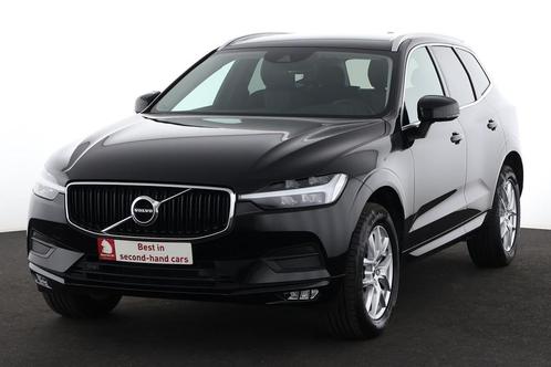 Volvo XC60 MOMENTUM PRO 2.0D B4 197 PK GEARTRONIC MOMENTUM P, Auto's, Volvo, Bedrijf, Te koop, XC60, Achteruitrijcamera, Airconditioning