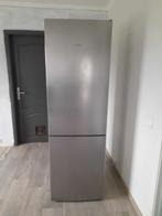 Frigo-congélateur SIEMENS en très bon état, Huis en Inrichting, Keuken | Keukenelementen, Ophalen, 50 tot 100 cm, Zo goed als nieuw