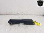 REACTIESTANG LINKS ACHTER Range Rover Sport (LW), Auto-onderdelen, Gebruikt, Land Rover