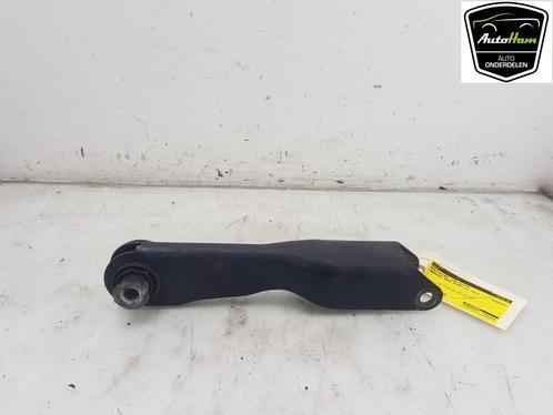 REACTIESTANG LINKS ACHTER Range Rover Sport (LW), Auto-onderdelen, Ophanging en Onderstel, Land Rover, Gebruikt