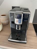 Koffiemachine Saeco, Elektronische apparatuur, Koffiezetapparaten, Ophalen, Gebruikt, 10 kopjes of meer, Koffiemachine