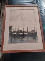 Dewulf a., Antiek en Kunst, Ophalen