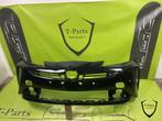 toyota auris voorbumper bumper 15+, Auto-onderdelen, Info@fabrikant.eu, Fabrikantstraat 1
1000 AA  Amsterdam, NL, Toyota, Bumper