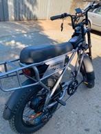 Gloednieuwe Fatbike TOURWHEEL, Fietsen en Brommers, Ophalen of Verzenden, Nieuw