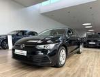 Volkswagen Golf 8 1.0B 5V*1STE EIGENAAR*46.000KM*TOPAANBOD!, Auto's, Volkswagen, Stof, Gebruikt, Golf, 3 cilinders
