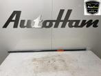 DIVERS Portierlijst A8 (D5) (|4N4839475C|4N4839475CT9406S|), Utilisé, Audi