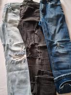 Heren jeans, Vêtements | Hommes, Jeans, Enlèvement