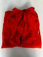 Pantalon ski/snowboard enfant/ado 14 ans (153/162cm), Ophalen of Verzenden, Ski