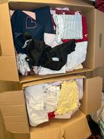 Lots de vetements filles 0-3 ans, Enlèvement, Utilisé