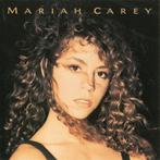 Mariah Carey – Mariah Carey (cd), Ophalen of Verzenden