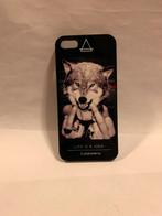 coque iphone se, Utilisé, Enlèvement ou Envoi, Housse ou Sac, IPhone SE (2016)