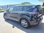 1,6HDI EURO6B AUTOMATIC 2015 290,000KM 0471654764, Auto's, Renault, Automaat, Monovolume, Bedrijf, 5 deurs