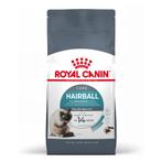 Nieuwe Royal Canin droogvoerzak van 2 kg