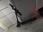 Elektrische step WegoBoard, Ophalen, Gebruikt, Elektrische step (E-scooter), WegoBoard