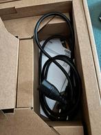 ASUS TUF Gaming A15 FA507UV-LP009W 15.6", Computers en Software, Ophalen, 64 GB of meer, Met videokaart, Asus