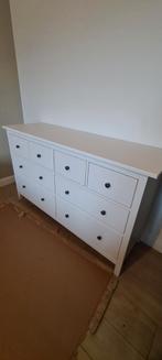 Service de montage de meubles ikea sur Bruxelles et alentour, Maison & Meubles, Armoires | Commodes