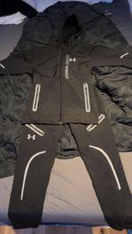 Under Armour Ensemble, Kleding | Heren, Sportkleding, Ophalen, Zo goed als nieuw