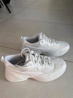Witte sneakers Puma maat 38, Kleding | Dames, Schoenen, Puma, Wit, Nieuw, Ophalen of Verzenden