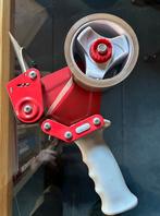 Distributeur de scotch, Enlèvement ou Envoi, Comme neuf