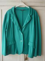 Groen vestje - maat 46 - ALS NIEUW !!!, Ophalen of Verzenden, Zo goed als nieuw, Groen, Trui of Vest