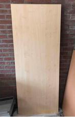 Bureau te koop, Maison & Meubles, Bureaux, Enlèvement, Comme neuf, Bureau