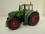 Siku Fendt 936 Vario tractor. , Ophalen of Verzenden, Zo goed als nieuw, SIKU