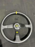 QSP stuur, Verzenden, Nieuw, Mazda