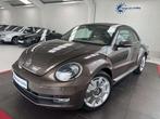 Volkswagen Coccinelle 1.2 TSI 105CH - DSG7 CARAT EDITON ENTR, Auto's, Volkswagen, Automaat, 4 zetels, 105 pk, 4 cilinders