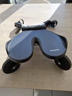 Bumprider, Kinderen en Baby's, Kinderwagens en Combinaties, Ophalen, Zo goed als nieuw, Kinderwagen, Overige merken