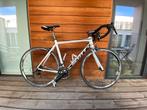 Scott Speedster 20 middelgrote racefiets, Fietsen en Brommers, Fietsen | Racefietsen, Ophalen, Zo goed als nieuw