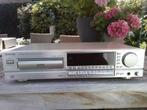 Technics compact disk player, Audio, Tv en Foto, Cd-spelers, Ophalen, Technics
