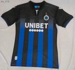 Club Brugge Voetbal Thuisshirt Orgineel Nieuw 2024, Sport en Fitness, Verzenden, Zo goed als nieuw, Shirt