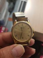 Oude horloge merk rodania, Ophalen, Zo goed als nieuw