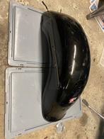 Kawasaki VN 800 Classic spatbord achter, Motoren, Onderdelen | Kawasaki, Ophalen, Gebruikt